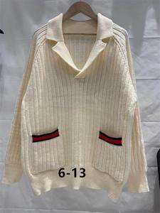 Gucci Women's Sweater 65